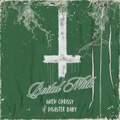 Podcast Boiled Milk - A Horny / Horror Podcast
