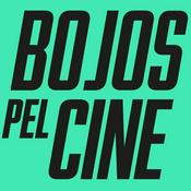Podcast bojospelcine