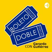Podcast Boleto Doble