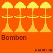 Podcast Bomben
