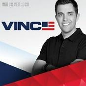 Podcast Bongino Report: VINCE