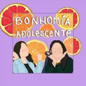 Podcast Bonhomía Adolescente