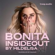 Podcast Bonita Insideout