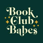 Podcast Book Club Babes