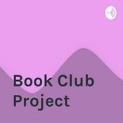 Podcast Book Club Project