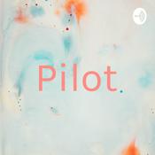 Podcast Book Pilot