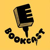 Bookcast