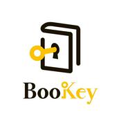 Podcast Bookey App：Libérez votre potentiel (Français)