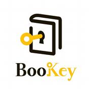 Podcast Bookey Es (resumen y reseña del libro)
