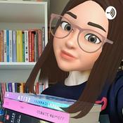Podcast bookhunter