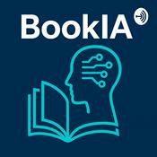 Podcast BookIA