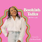 Bookish Talks with Lia