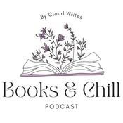 Podcast Books & Chill