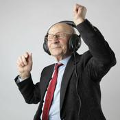 Podcast Books by Old Dead Guys