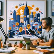 Podcast Books That Inspire