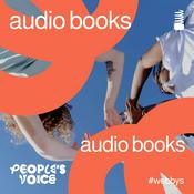 Podcast Books that make every experience unforgettable