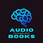 Podcast Books that make every second count more