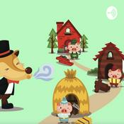 Podcast Books with Mario Villanueva