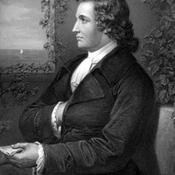 Podcast Booktrailer: Os sofrimentos do jovem Werther