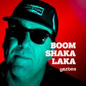 Podcast Boom Shaka Laka