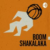 Podcast Boomshakalaka