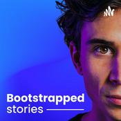 Podcast Bootstrapped Stories