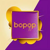 Podcast Bopop Originals