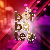 Podcast Borboteo Podcast