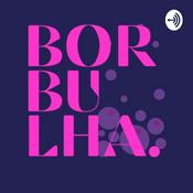 Podcast Borbulha