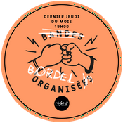 Podcast Bordel Organisé
