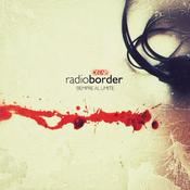 Podcast Border News