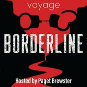 Podcast Borderline