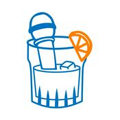 Podcast Boreo Podcast