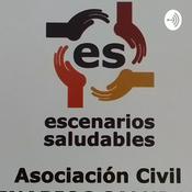Podcast VER ESTAR ESCUCHAR