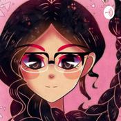 Podcast Boring Podcast