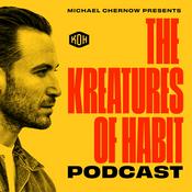 Podcast The Michael Chernow Podcast