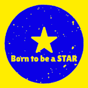 Podcast Born to be a STAR
