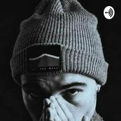 Podcast Borracho Gacho