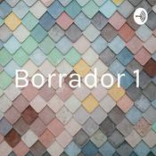 Podcast Borrador 1