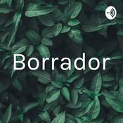Podcast Borrador