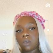 Podcast Boss Diva Inc