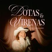 Podcast Botas y Sirenas