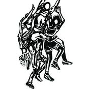 Podcast Bottom of the Pack