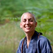 Podcast Bouddhisme et méditation - www.dailyzen.fr