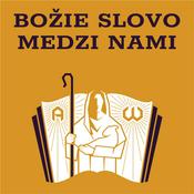 Podcast Božie Slovo medzi nami