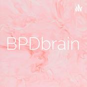 Podcast BPDbrain