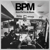 Podcast BPM