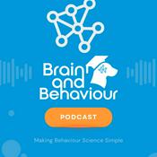 Podcast Brain and Behaviour