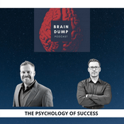 Podcast Brain Dump Podcast