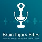 Podcast Brain Injury Bites